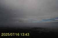 Img20250716_134342.jpg