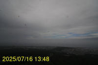 Img20250716_134843.jpg