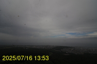 Img20250716_135343.jpg
