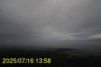Img20250716_135843.jpg