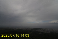 Img20250716_140343.jpg