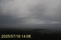 Img20250716_140843.jpg
