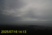Img20250716_141343.jpg