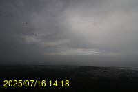 Img20250716_141843.jpg