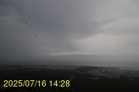 Img20250716_142843.jpg