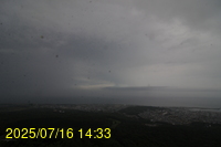 Img20250716_143343.jpg