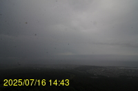 Img20250716_144343.jpg