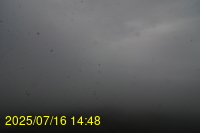 Img20250716_144843.jpg