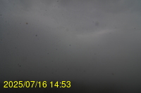 Img20250716_145343.jpg