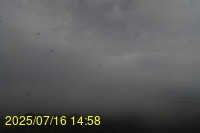 Img20250716_145843.jpg