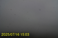 Img20250716_150343.jpg