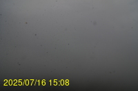 Img20250716_150843.jpg