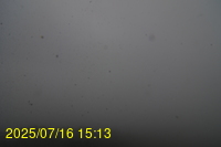 Img20250716_151343.jpg
