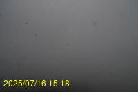 Img20250716_151843.jpg