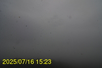 Img20250716_152343.jpg