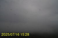 Img20250716_152843.jpg