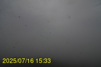 Img20250716_153343.jpg