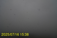 Img20250716_153843.jpg