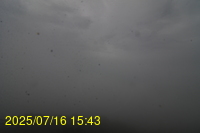 Img20250716_154343.jpg