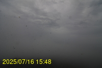 Img20250716_154843.jpg