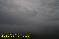 Img20250716_155343.jpg