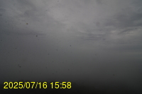 Img20250716_155843.jpg