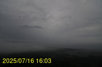 Img20250716_160343.jpg