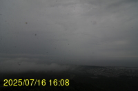 Img20250716_160843.jpg