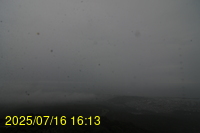 Img20250716_161343.jpg
