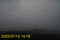 Img20250716_161843.jpg