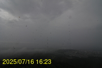 Img20250716_162343.jpg