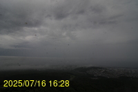 Img20250716_162843.jpg