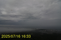 Img20250716_163343.jpg