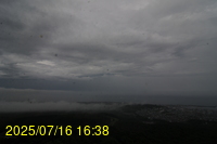 Img20250716_163843.jpg