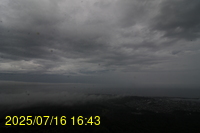 Img20250716_164343.jpg