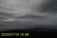 Img20250716_164843.jpg