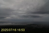 Img20250716_165343.jpg