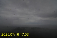 Img20250716_170343.jpg