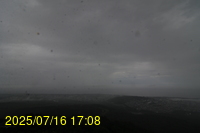 Img20250716_170843.jpg