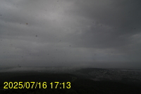 Img20250716_171343.jpg