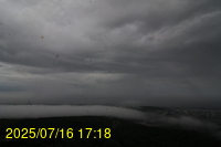 Img20250716_171843.jpg