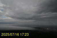 Img20250716_172343.jpg