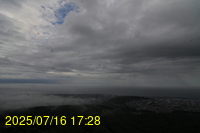 Img20250716_172843.jpg