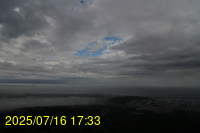 Img20250716_173343.jpg