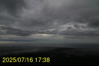 Img20250716_173843.jpg