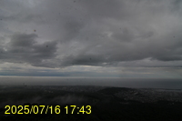 Img20250716_174343.jpg