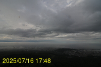 Img20250716_174843.jpg