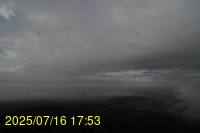 Img20250716_175344.jpg