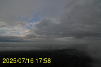 Img20250716_175844.jpg