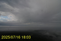 Img20250716_180344.jpg